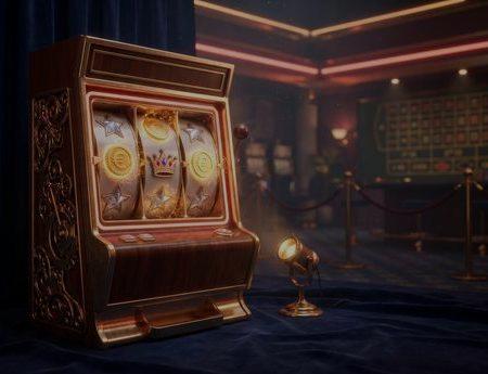 Golden Euro